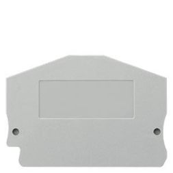 Siemens 8WH9000-1GE00 cover for four-level motor terminal
