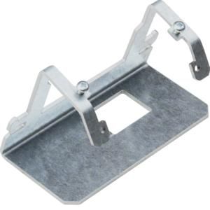 TEHALIT BKBGTR911 Device carrier data/communication