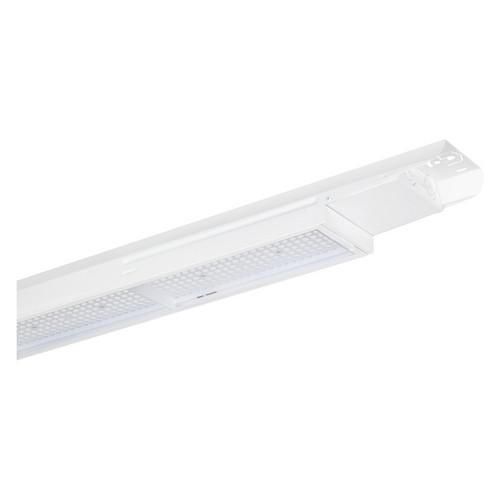 LEDVANCE Osram 4058075676084 LB FLEX 1200 P 42W 840 VW LED high bay luminaire