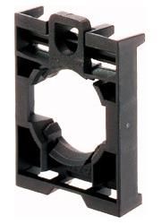 Eaton M22-A-GVP mounting adapter, bulk pack, 216375