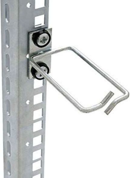 Triton RAX-D1-X48-X3 40x80 shunting bracket