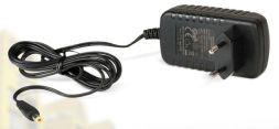 TechniSat power supply for TechniSwitch 5/8+/9/8
