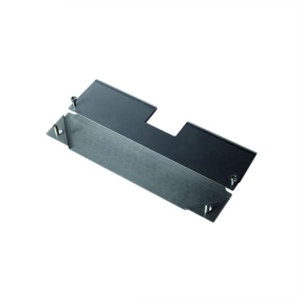 Meyer Licht 1230370000 Window sill Arclight mounting plate