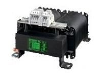 Murrelektronik 6686090 Control and isolation transformer