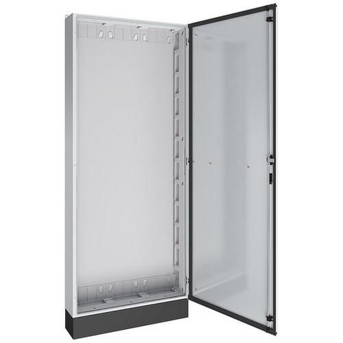 ABN 800x1980 IP54 system housing ( SP312 )