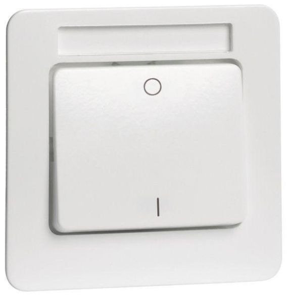 Hochköpper 00206011 D 81.642.02 NA rocker