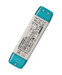 LEDVANCE Osram HTL 105/230-240 low voltage transformer 12V 105VA