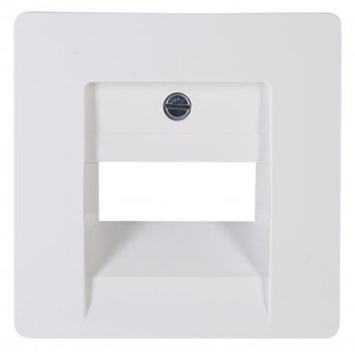 Kopp 326102004 UAE HK05 arctic white cover