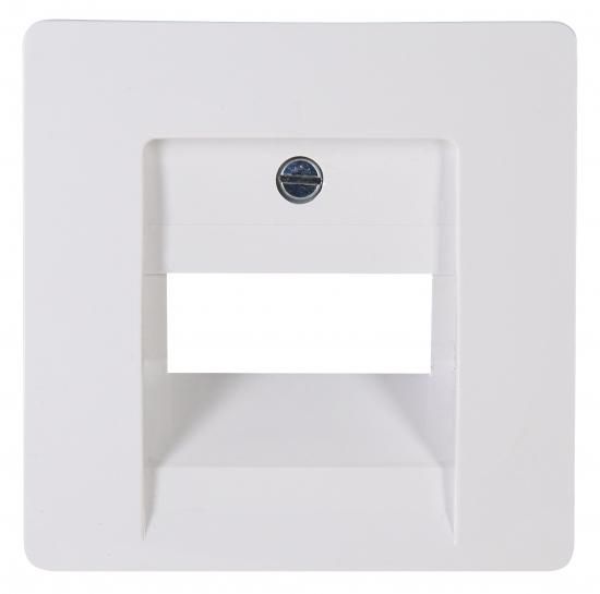 Kopp 326102004 UAE HK05 arctic white cover