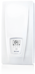 Clage 3200-36418 DEX18 Next 18kW 400V instantaneous water heater