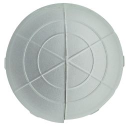 BEG 37731 for Pico detector cover slat