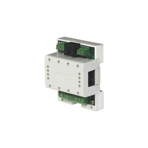 Comelit Group Germany 1443 Relay module VIP