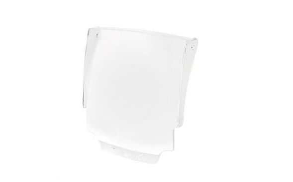 Ei Electronics M508 Cover