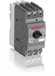 ABB Stotz-Kontakt MS165-32, motor protection switch tripping class 10, 23 - 32 A, 1SAM451000R1014