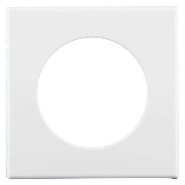 BEG 92994 square for PD11 54x54x2.6 frame