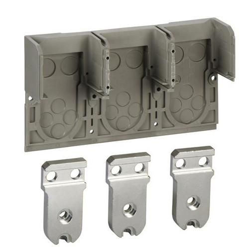 Schneider Electric 33598 Front connection