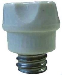 PROTEC.class 05100010 PSK D01 16A E14 (PU 20) Neozed screw cap 16A E14