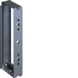 Hager KEM34S20R0LMF unibar M, mounting bracket max 400 A