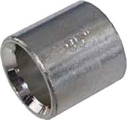 Intercable 180960 ICQ150PV Part 1 150qmm galvanized Form A parallel connector