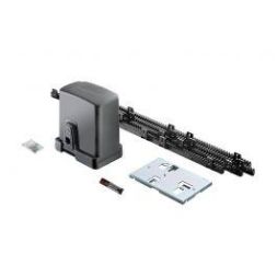 Sommer 3541V000 Sommer STArter+, Set, FM 868.8 MHz