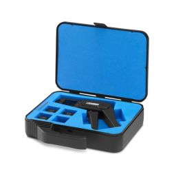 Phoenix Contact 1235255 CRIMPFOX DMCC SET Crimping pliers set