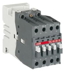 ABB Stotz-Kontakt 1SBL323061R5110 TAL40-30-10-51 Contactor