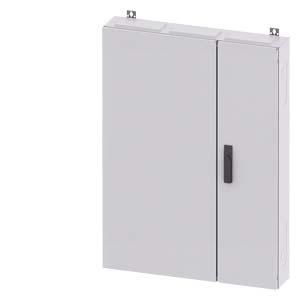 Siemens 8GK1032-5KK31 AP wall distributor