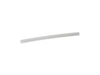 ABB Stotz-Kontakt 7TCA017300R0357 HSB46-C D: 1.2mm transparent 12m thin-walled shrink tubing