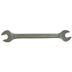 HAUPA 110120 open-end wrench SW2732mm 27x32mm, 302mm,