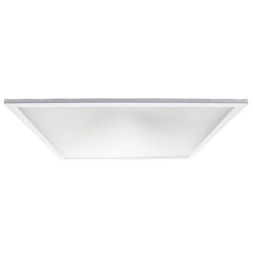 Brumberg 12088003 LED recessed light 230V 42W 620x620 3000K