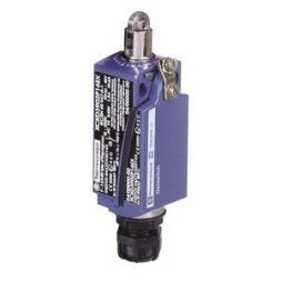 Schneider Electric XCKD3949P16EX Universal ATEX position switch