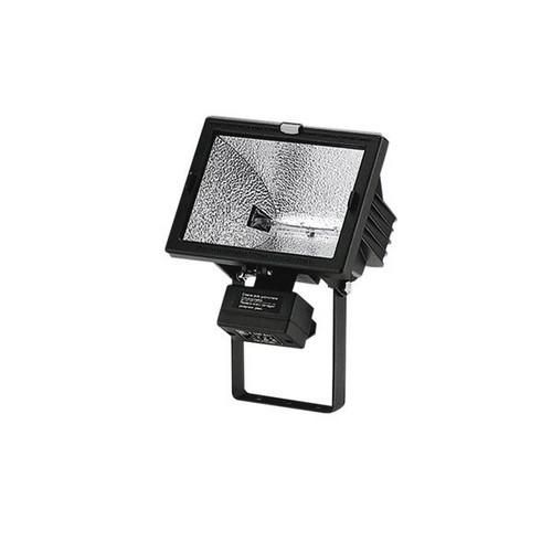 Meyer Licht 8539061000 500W ws with Edels spotlight