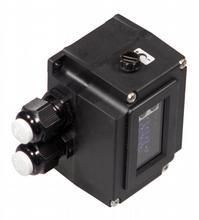 Pepperl &amp;amp; Fuchs 120839 DAD15-8P/35 data light barrier