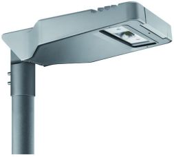 Gewiss GWR521130K ROAD 5 MINI ON/OFF 1M 3000K 1A OTT.W LED pole light