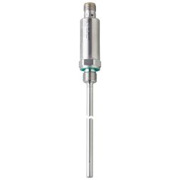 ifm electronic TA2135 -50 150 °C G1/4 DC 4 20mA analog AnalogA temperature transmitter