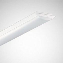 Trilux 6788551 3331 G2 D3 3700 830 ETDD 01 LED ceiling light