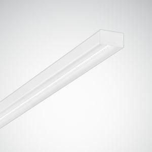 Trilux 6896651 SFlow D2 L MRW LED 4000 840 ETDD 01 LED ceiling light