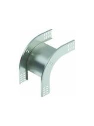 OBO Bettermann RBV 630 F VA4571 90 degree falling 60x300 vertical bend, 7006758