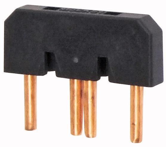 Eaton DILM32-XS1 star point bridge, 281191