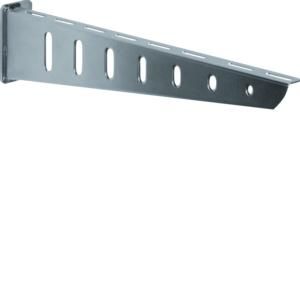 TEHALIT KTSA0400 boom length 400mm