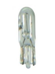 Scharnberger &amp;amp; Hasenbein 27141 glass base lamps T 1 1/4