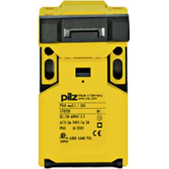 Pilz 570220 PSEN me3.1 / 2AS mechanical safety switch