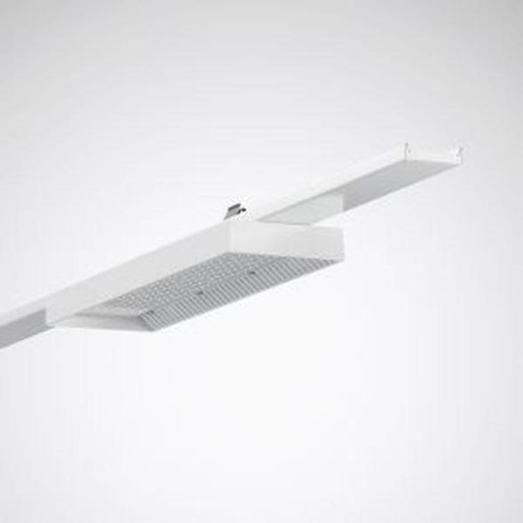 Trilux 7909851 7651IP MironaF B 130-840ETDD L150 01ESG LED device carrier