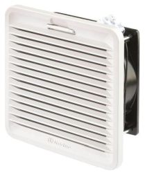 Finder 7F.20.9.024.4250 250 m3/h 43 W filter fan