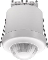 NIKO 41780 Swiss Garde 360 DALI Master EnOcean presence detector