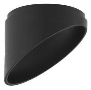 Brumberg 81397181 for Strahl.MAXI umbrella