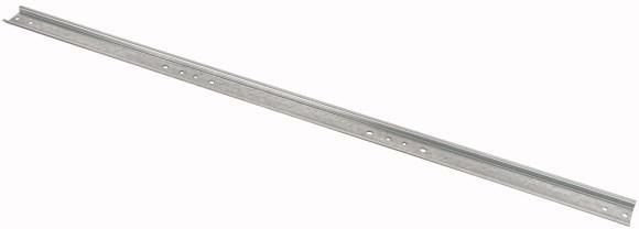 Eaton EPTS7-0750 35x7.5mm mounting rail, 143998