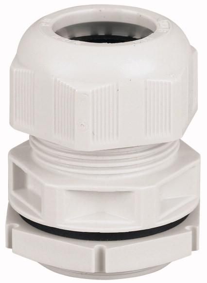 Eaton V-M40 cable gland metric, 209668