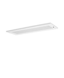 LEDVANCE Osram 4058075268289 CABINET LED PANEL 30X10 LED under-cabinet light