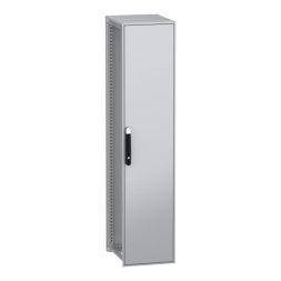 Schneider Electric NSYSFN18450 SFN without MP 1800x400x500 IP55 cabinet